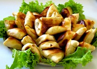 /album/salgados/esfiha-de-calabresa-com-catupiry-net-jpg/